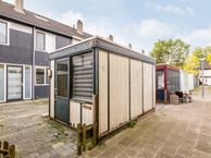 Kreek 114, 8212 XG Lelystad