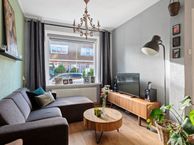 Sloetstraat 19, 7415 RS Deventer