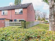 de Eik 134, 6941 XH Didam