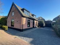 Noorderbuurt 10, 1271 XK Huizen