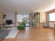 Tweede Oosterparklaan 187, 3544 AR Utrecht