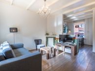 Emmastraat 26, 3361 XB Sliedrecht