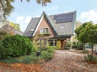 Oude Terborgseweg 185, 7004 DV Doetinchem