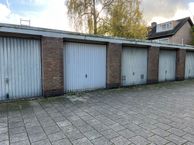 Willem Alexanderhof 17 D, 6851 LB Huissen