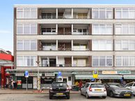 Wormerplein 28, 1442 CB Purmerend