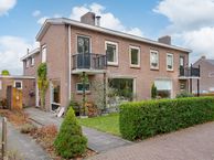 Randweg 42, 8051 LP Hattem