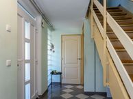 Beneluxlaan 55, 6414 GS Heerlen