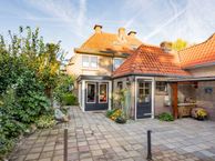 Baron van Nagellstraat 7, 3781 AP Voorthuizen