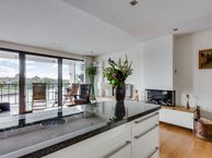 Blekerij 74 E, 6212 XX Maastricht