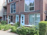 Amsterdamsestraatweg 869 A, 3555 HL Utrecht