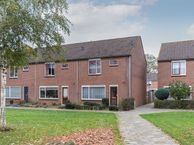 Kruizemuntstraat 929, 7322 MN Apeldoorn