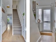 Nicolaas Sopingiusstraat 2, 3553 TM Utrecht