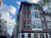 Prinsenstraat 27 1, 1015 DB Amsterdam