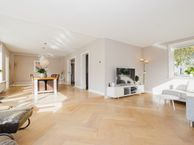 Industrieweg 1, 1566 JN Assendelft