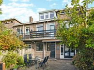 Cronjéstraat 37, 3312 ED Dordrecht