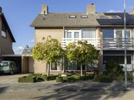 Dommeldal 9, 5282 WB Boxtel