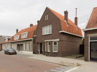 Besoyensestraat 65 b, 5141 AG Waalwijk