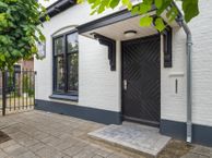 Kerklaan 23 A&amp;B, 3851 JV Ermelo