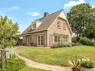 Kerkstraat 23, 6669 DB Dodewaard