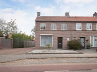 Heeleind 4, 5531 CC Bladel