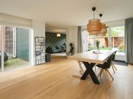 Eikenlaan 13, 6663 EN Lent