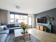 Hekelen 22, 3421 JW Oudewater