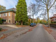 Sumatralaan 29, 1217 GP Hilversum