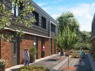 Schinkelsveen 28, 2907 XG Capelle aan den IJssel