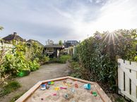 Maardijk 1, 7606 KR Almelo
