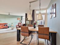 Eindhovensingel 138, 6844 CP Arnhem