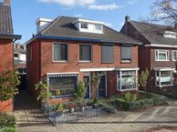 Dahliastraat 64, 7531 DM Enschede