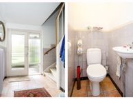 Heerderweg 48, 8161 BN Epe