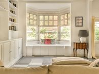 Arubastraat 15 2, 1058 VD Amsterdam