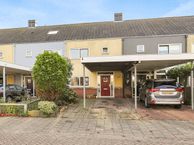 Watermuur 5, 1991 JN Velserbroek