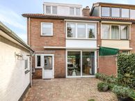 Voorinkstraat 17, 6862 CP Oosterbeek