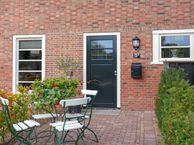 Hooidijk 15 e, 7661 RA Vasse