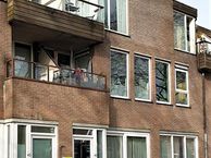 Stationsstraat 49, 7811 GG Emmen