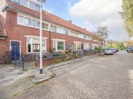 Sexbierumerstraat 27, 8913 GH Leeuwarden