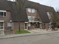 Grachtstraat 124, 6441 CA Brunssum