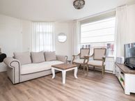 Secretaris Varkevisserstraat 166, 2225 LJ Katwijk (ZH)