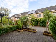 Rietschoot 266, 1511 WS Oostzaan