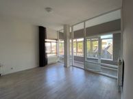 Werfstraat 1 11, 7607 HJ Almelo