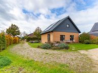 Provincialeweg 4 c, 5827 AB Vortum-Mullem
