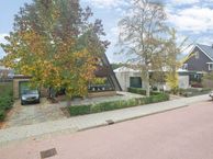 Groen van Prinsterersingel 12, 2941 VA Lekkerkerk