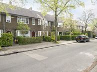 Dr. J.P. Thijsselaan 4, 3571 GP Utrecht