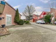 Loddersweer 1, 4942 AE Raamsdonksveer
