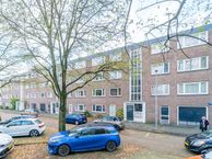 Schierstins 16, 1082 TH Amsterdam