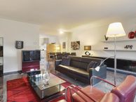 Mierloseweg 125, 5707 AE Helmond