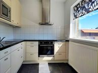 Van Moerkerkenlaan 40, 9721 TC Groningen