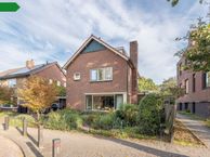 Torenzicht 28, 3755 CC Eemnes